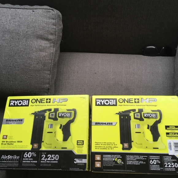 High performance advanced technology - Picture 6 of 9